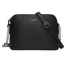 Sac bandoulière à fermoir daily classic en toile enduite piquée. 30 Meilleur Test Sac Femme Bandouliere En 2021 Apres Avoir Recherche Des Options