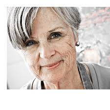 Suzanne French Luker