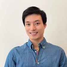 2022 Research Festival Presenters