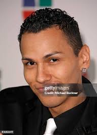 26 Félix Danilo Gómez Photos & High Res Pictures