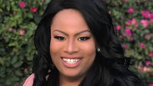 Trans Activist Who Called Caitlyn Jenner a 'Fraud' Is Running for Seat in  California's State Assembly