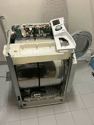 Image result for site:byggahus.se trumma