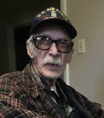 Obituary of Joseph R. Meagher