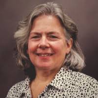 30+ "Siobhán" profiles