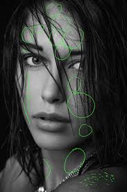 The Monday Retouch Episode 3