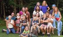 Profile Picture of Obituary for Roberta Olson : Funeral Alternatives of Maine (@google.com) on Google