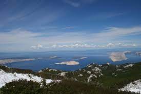 More images for nacionalni park sjeverni velebit » Nacionalni Park Sjeverni Velebit Startseite Facebook