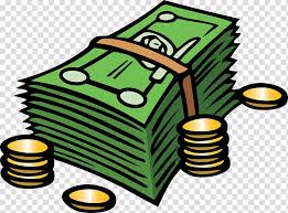 Money Bag Coin Cartoon Money Transparent Background Png Clipart Hiclipart Download dollar cartoon images and photos. money bag coin cartoon money