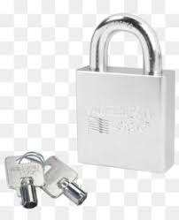 Feb 9, 2021 here are some of the ways that you can unlock car doors: Lock Picking Descarga Gratuita De Png Herramienta De Cerraduras Llave De Coche Lock Picking Imagen Png Imagen Transparente Descarga Gratuita