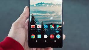 Check spelling or type a new query. Inilah 8 Aplikasi Android Penghasil Uang Terbanyak Yang Patut Anda Miliki