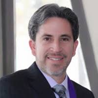 30+ "Marcel Mora" profiles