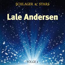 Dan zijn bijvoorbeeld rieten matten als schutting erg geschikt voor je tuin. Lutt Matten Song By Lale Andersen Spotify