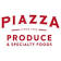 Piazza Produce logo