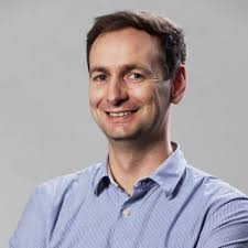 Step into our vibrant Amsterdam office, where innovation thrives in the  heart of historic charm!