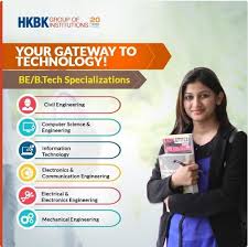 Study At Hkbk The Top Btech College And Is Ranked One Of The Top Enginee Engineering Colleges Electronic And Communication Engineering Top Engineering Colleges