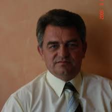 Sarusi-Kiss Jozsef Email & Phone Number