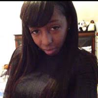 200+ "Latasha" profiles