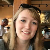 40+ "Correll" profiles