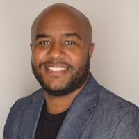 1600+ "Gauvin" profiles