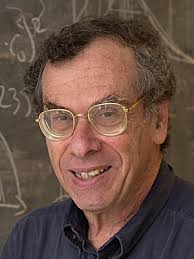 2015 Annual Report of the Division of Intramural Research, NICHD