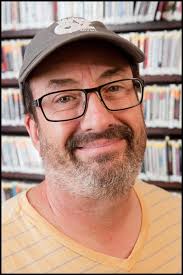 Remembering Terry Flettrich Rohe, a local New Orleans broadcasting pioneer  and former children's show host known as Mrs. Muffin, She passed away