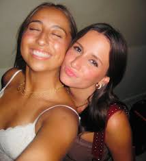 𝐂𝐇𝐋𝐎𝐄 𝐇𝐀𝐑𝐑𝐈𝐒𝐎𝐍 (@chloeelizabthx) • Instagram photos and videos