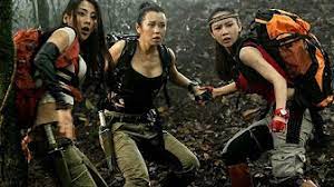 Thrillers are movies that are full of suspense and dread. Hollywood Best Action Movie List Hot Movies 2014 Movie English Hollywood Hd Best Movies Movies Hd Hollywood Greatest Best Blockbuster Movie Films Youtube