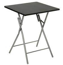 We did not find results for: Table Pliante Noir Basic Leroy Merlin