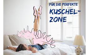 Das bett ist der titel eines zuerst 1983 erschienenen und 2002 in einer vom autor neu durchgesehenen ausgabe publizierten romans des deutschen schriftstellers martin mosebach. Das Bett In Rastede