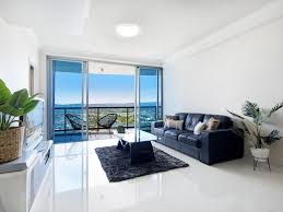 Maybe you would like to learn more about one of these? Chevron Renaissance 2 Bedroom Apartment Gold Coast Australia Booking Com