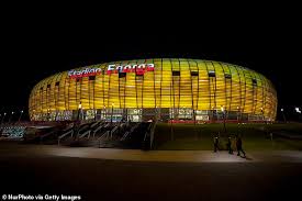 This season's final will be played at the gdansk stadium in gdansk, poland. 5ihz1bs3qw5blm