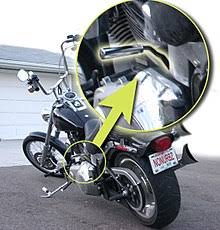 Apr 04, 2018 · the heart of the clutch mechanism is a stack of alternating plates. Suicide Clutch Wikipedia