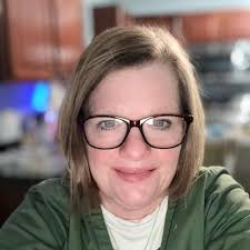 What restaurants are open in Ocala