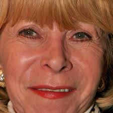 Löwinger-Tod: ORF 2 ändert Programm