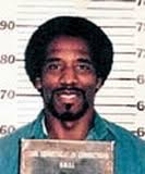 Michael Eugene Sample