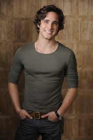 Diego boneta fotos (1 de 56) | last.fm. Diego Boneta Photo Gallery 30 High Quality Pics Theplace