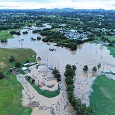 Meteorologists are warning that parts of the east . Udovzrho3jyqrm