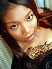 The singer held a commitment ceremony with smith, a producer, when she was 22 years old. Brandy S Ex Says They Were Never Married Ew Com