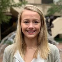 Amy Seger's Instagram, Twitter & Facebook