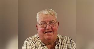 Obituary information for Wally McIntyre