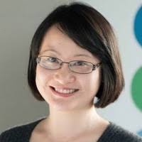 40+ "Carmen Choy" profiles