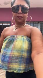 Videos de cavelisgarcia (@dra.cavelisgarcia) con “sonido original