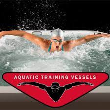 Lowest priced sundance and jacuzzi parts and filters. Pool Spa Outlet