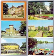Pin On Zwickau
