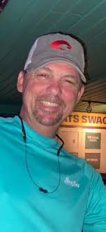 Obituary for Melton Eugene "EJ" West