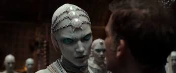 Click on the download button below to download this movie. Download Valerian And The City Of A Thousand Planets 2017 Hindi English 480p 450mb 720p 1gb 1080p 2 2gb Moviesverse Moviesflix Pro