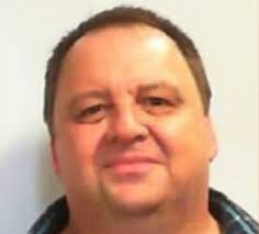 Councillor who admitted child sex offences 'cannot be removed from job'