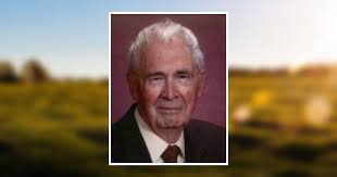 Keith A. Jensen Obituary August 21, 2014