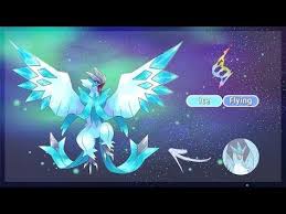 It consists of certain pokémon gaining an ultimate form of themselves. Pokemon Hd All Legendary Pokemon Mega Evolve