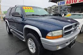 Image result for Intense Blue 1998 Durango